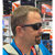 Dive Shades Ionian II Sunglasses: Picture 3 thumbnail